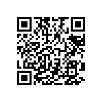 CA3106E18-8PK10 QRCode