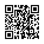 CA3106E18-8SB QRCode