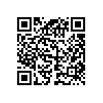 CA3106E18-8SDN QRCode