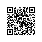 CA3106E18-8SDNF80F0 QRCode