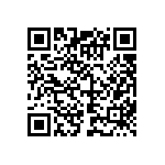 CA3106E18-8SF127A206 QRCode