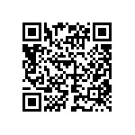 CA3106E18-8SF31 QRCode