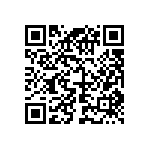 CA3106E18-8SWF80 QRCode