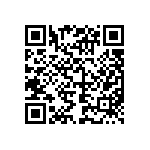 CA3106E18-9PBA232 QRCode