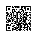 CA3106E18-9PBA232F80 QRCode