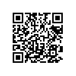 CA3106E18-9SB02 QRCode