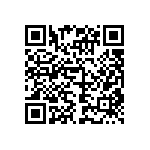 CA3106E18-9SB06 QRCode