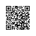 CA3106E20-11PB15 QRCode