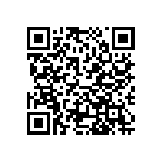 CA3106E20-11PF80 QRCode