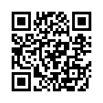 CA3106E20-11S QRCode