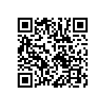 CA3106E20-11SB03 QRCode