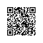 CA3106E20-11SB15F0 QRCode