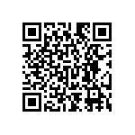 CA3106E20-11SDN QRCode