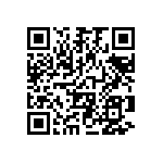 CA3106E20-14PB QRCode