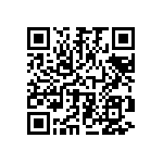 CA3106E20-14SF80 QRCode