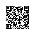 CA3106E20-14SYBF80 QRCode