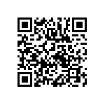 CA3106E20-14SYBF80A176 QRCode