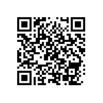 CA3106E20-14SZBF80 QRCode