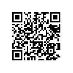 CA3106E20-15PB QRCode