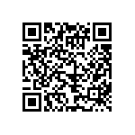 CA3106E20-15PB06A176 QRCode