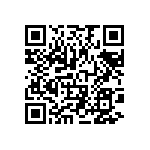 CA3106E20-15PDNF80 QRCode