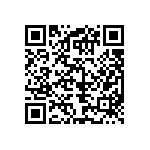 CA3106E20-15PZBF80 QRCode