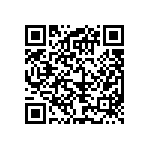 CA3106E20-15SB02F0 QRCode