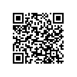 CA3106E20-16PB15 QRCode