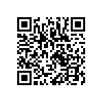 CA3106E20-16PB32F80 QRCode