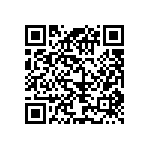 CA3106E20-16SB03 QRCode