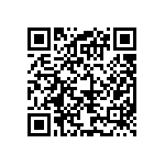 CA3106E20-16SF80F0 QRCode