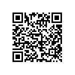 CA3106E20-17PDN QRCode