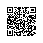 CA3106E20-17PWB QRCode