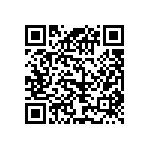 CA3106E20-17SB QRCode