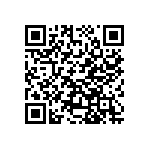 CA3106E20-18PWBF80 QRCode