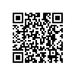 CA3106E20-18SB06 QRCode