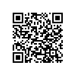 CA3106E20-18SB14 QRCode