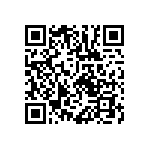 CA3106E20-18SB15 QRCode