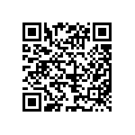 CA3106E20-19PA206 QRCode