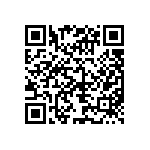 CA3106E20-19PWB03 QRCode