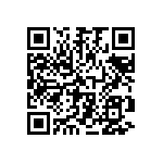 CA3106E20-19SB15 QRCode