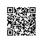 CA3106E20-19SBF80 QRCode