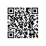 CA3106E20-19SWB03 QRCode