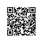 CA3106E20-22PWB01 QRCode