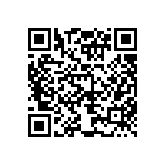 CA3106E20-22PWBA232 QRCode