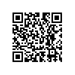 CA3106E20-22PX QRCode