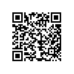 CA3106E20-22PXB01 QRCode