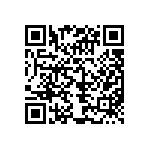 CA3106E20-22PXB15 QRCode