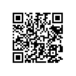 CA3106E20-22SB03 QRCode