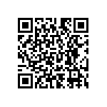 CA3106E20-22SWB QRCode